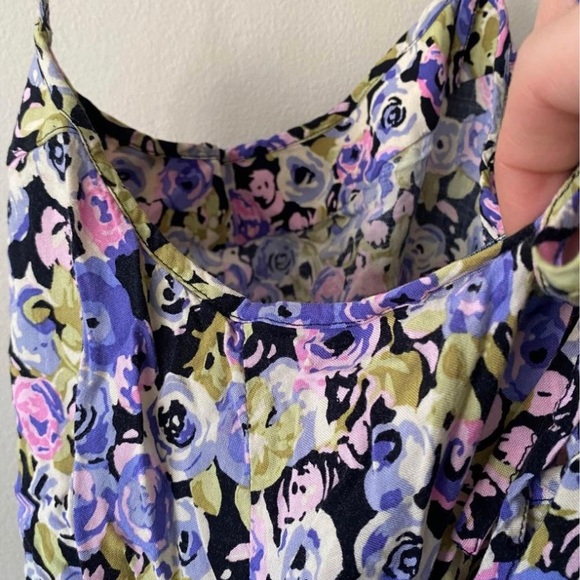 Vintage romper - Picture 4 of 9